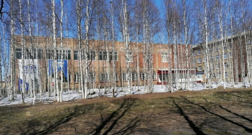 В Коми начали готовить мастеров оленеводства