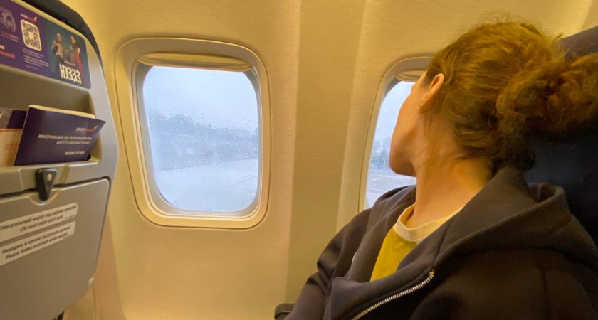 Как вы обесцениваете себя в глазах окружающих: 8 привычек, от которых стоит избавиться прямо сейчас