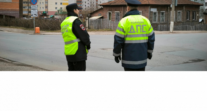 Трагедия на трассе Сыктывкар – Ухта: пожилой водитель погиб в лобовом столкновении с грузовиком