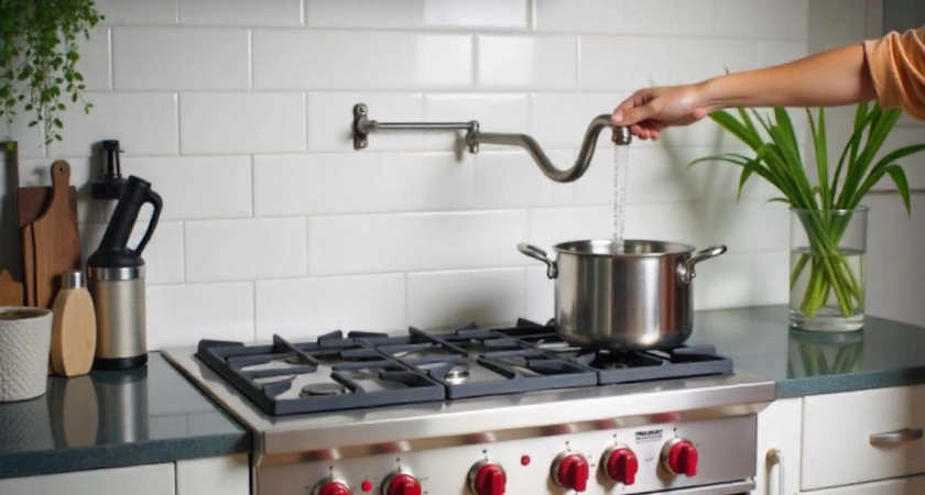 Фото к статье: 5 вещей, которыми пользуется вся Европа и Америка, а у нас об этом мало кто знает - очень жаль, удобно