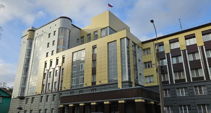 Фото к статье: Ухтинец предал детскую дружбу и похитил 730 тысяч рублей под предлогом покупки техники