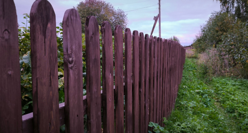 Коми примет первую Всероссийскую конференцию по развитию сельского туризма