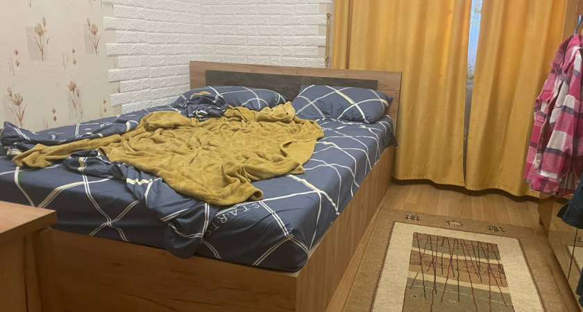  Как часто нужно менять постельное белье: запомните 5 простых правил