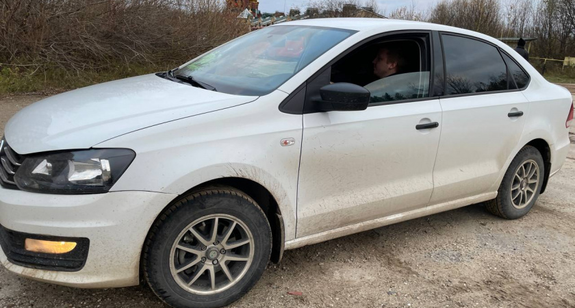 4 вещи, которые обязательно должны быть в машине в 2025 - иначе выпишут штраф