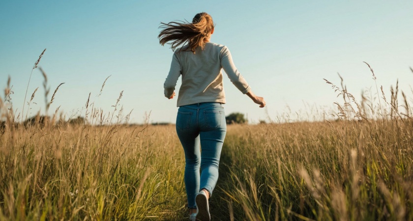 Бегите от людей, которые просят эти 7 вещей: они "высасывают" вашу жизненную силу