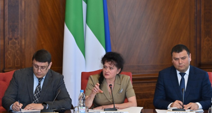 В Коми каждый второй работодатель ищет сотрудников