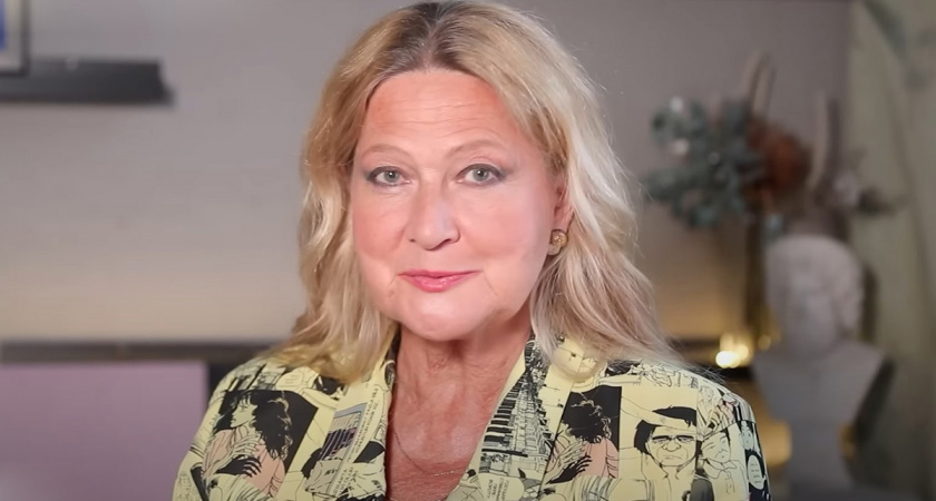 “Август счастья”: Тамара Глоба назвала знаки зодиака, которые завершат лето великолепно