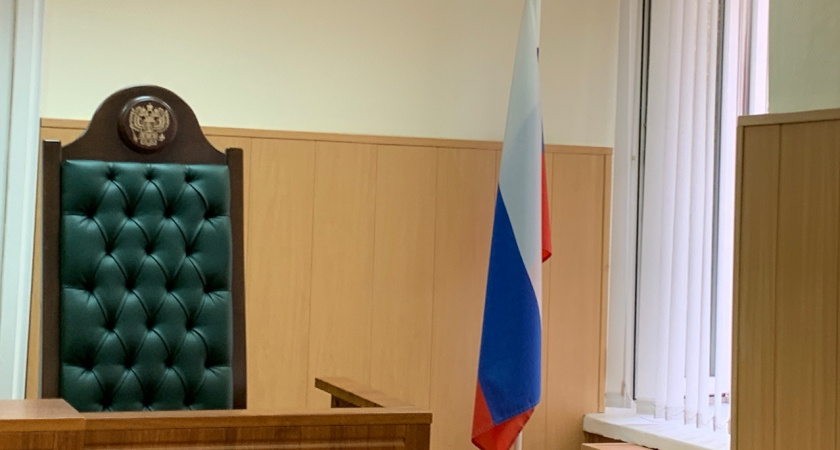 Хлебозавод в Коми погряз в долгах: сотрудникам недоплатили почти 3 миллиона рублей