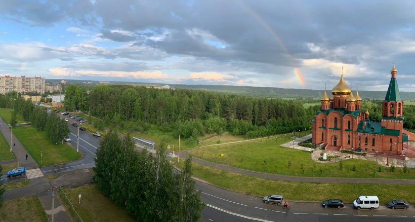 Август будет экстремальным: Гидрометцентр предупреждает россиян - прогноз