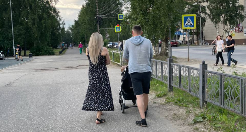 Пары, которым суждено быть вместе: эти знаки зодиака просто созданы друг для друга и создают нерушимые семьи