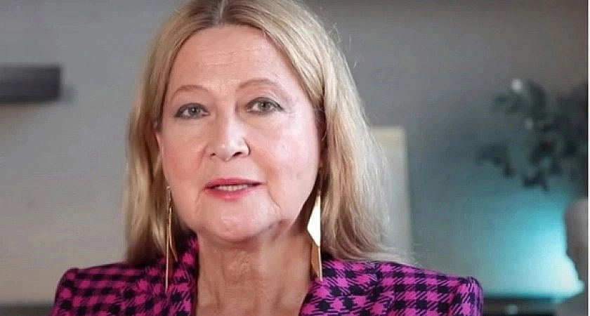 Их выбрали Боги: Тамара Глоба предрекла невероятную волну успеха трем знакам с 1 августа 