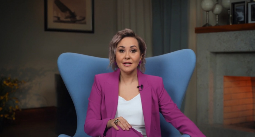 Восстанут из пепла: Володина назвала знак, которому в новом году предстоит новый путь, полный счастья