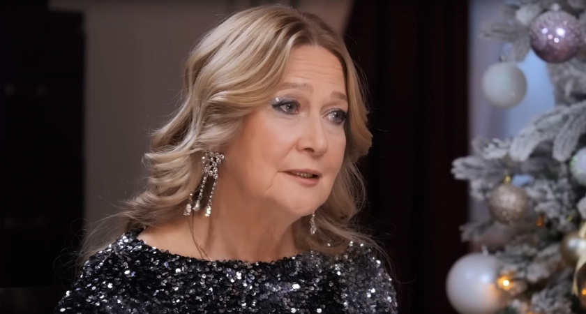 Все, о чем мечтали: Тамара Глоба назвала 3 знака, чьи желания осуществятся до начала апреля