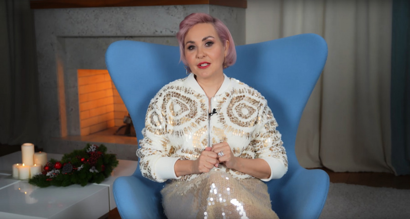 Восстанут из пепла: Василиса Володина назвала знак, которому весной-2025 предстоит новый путь, полный счастья