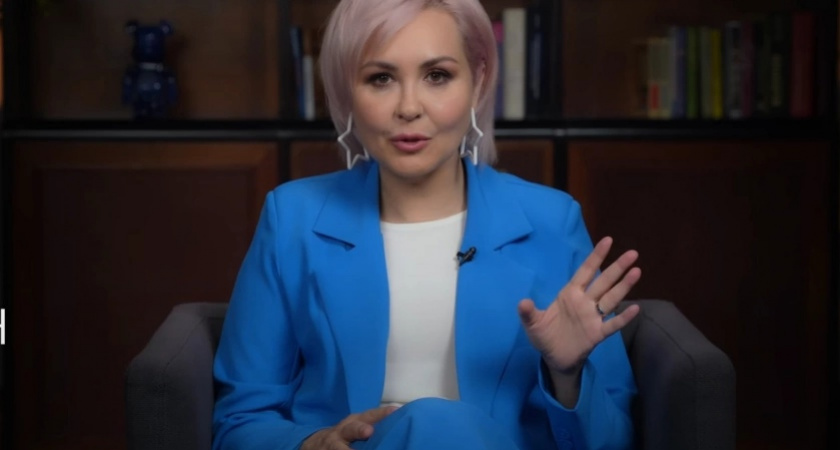 Поменяют свою жизнь и даже судьбу: Володина назвала 4 знака, жизнь которых изменится в июле 2025