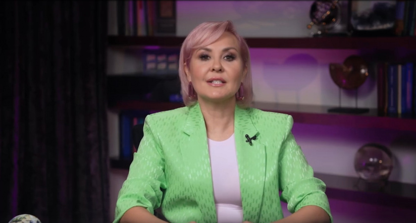 Заживут по-королевски: Василиса Володина назвала 2 знака, которые разбогатеют в июле 2025 года