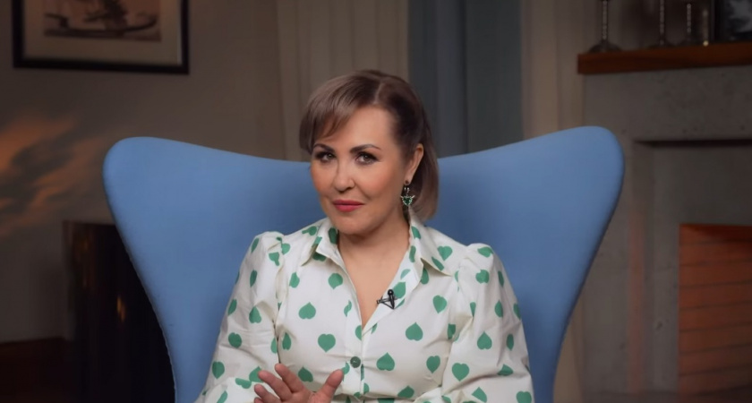 Птица Счастья сядет на макушку: Василиса Володина назвала знак, у которого с 1 августа наступит новая эра