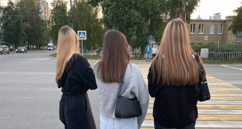 Их ангелы-хранители исключительно сильны: эти даты рождения дают особую защиту