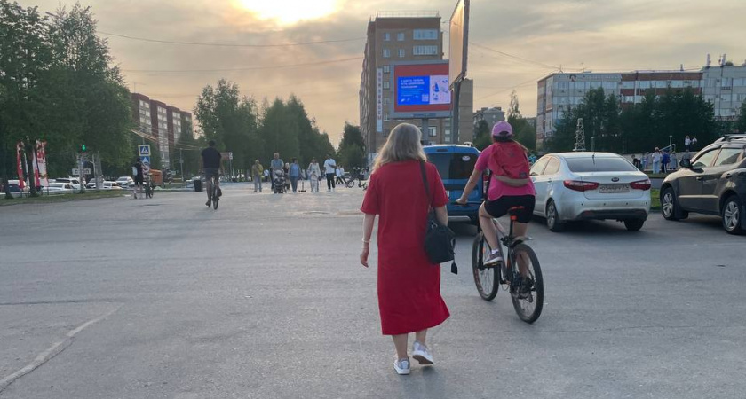 В этом русском слове целых семь букв "О" - не поверите, но мы его слышим ежедневно