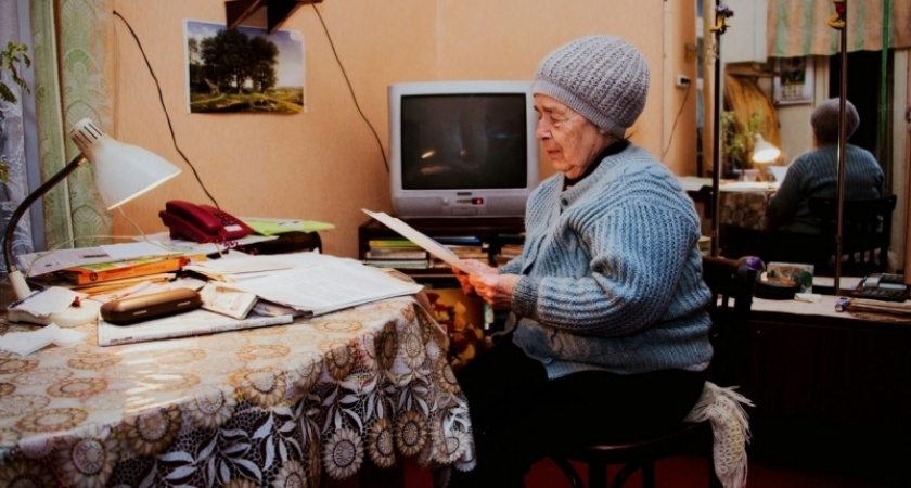 Когда захотите кому-то помочь – сразу вспомните эти слова Льва Толстого 