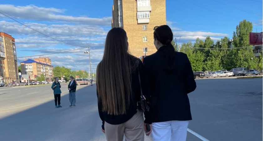 Почему лучше не говорить «здрасьте», «приветствую» и «не за что»: что не так с повседневными фразами