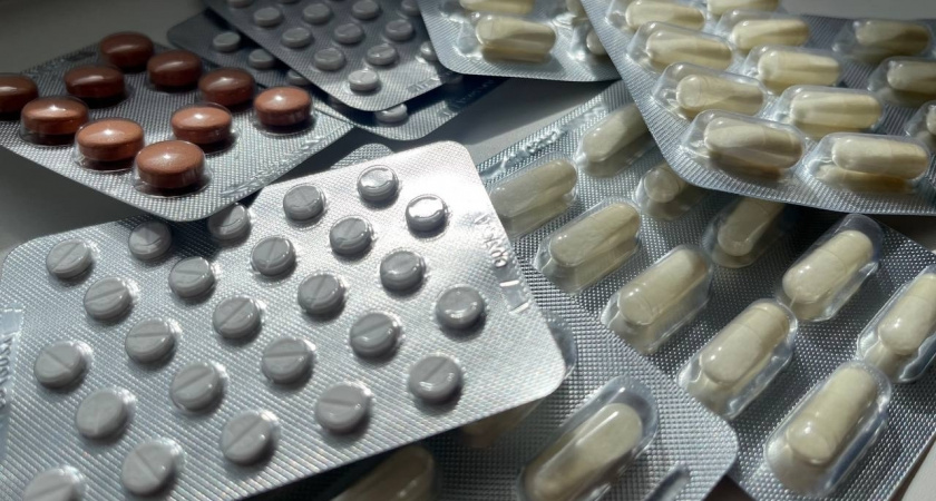 Прокуратура Коми помогла ветерану-инвалиду получить жизненно важные лекарства