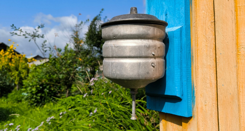 Многолетняя вражда с соседкой по даче привела жителя Коми к уголовному делу