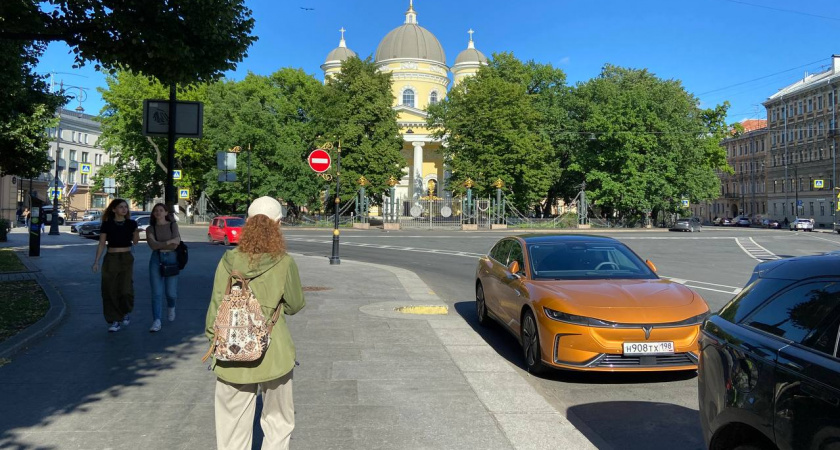 5 признаков "нищей" женщины, которая экономит на себе - проверьте себя и подруг