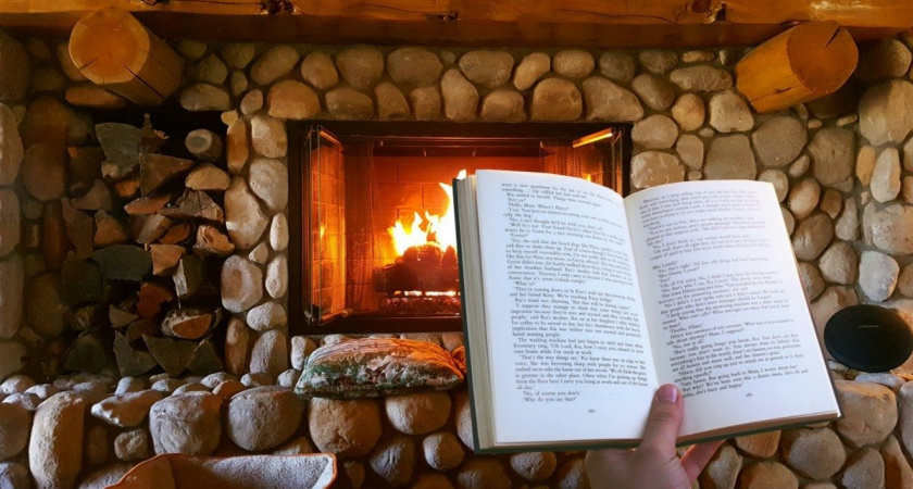 Берем пластиковую бутылку – и сажа вылетит в дымоход со скоростью звука: почистить печь без соли и крахмала - теперь легче легкого