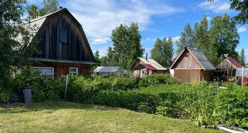 Никаких утеплителей и плёнок: как в деревенских домах делали тёплые полы. Гениальная простота организации подпола