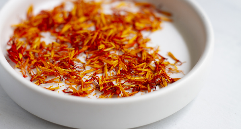 Промахи садоводов: что происходит, если не собирать семена бархатцев вовремя