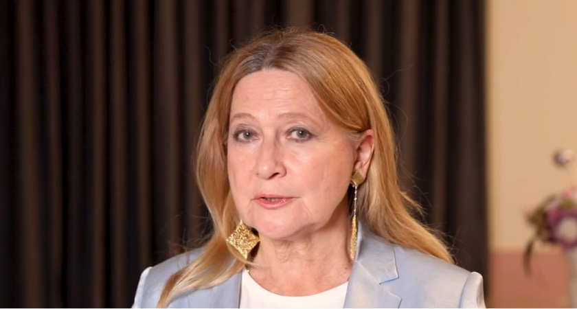 Их выбрали Боги: Тамара Глоба предрекла дичайшую волну успеха трем знакам с 6 августа