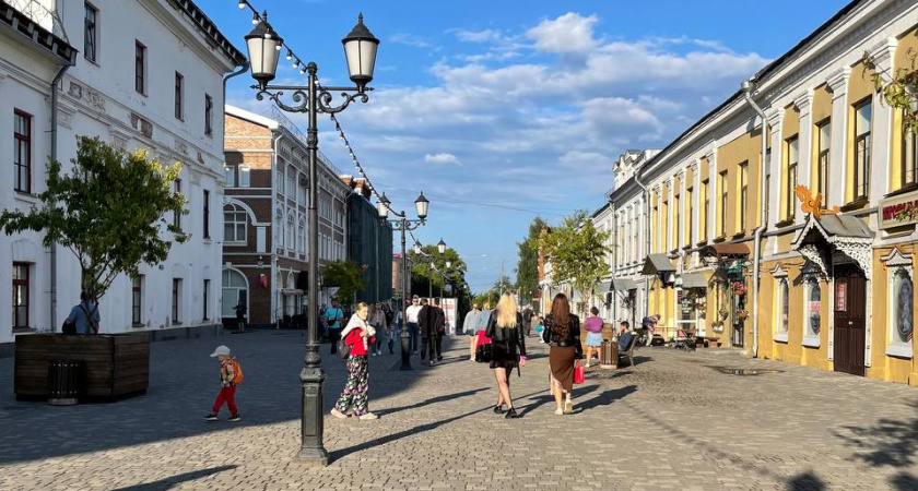 Люди с такими числами в дате рождения умрут в бедности – неудачи тянутся за ними всю жизнь