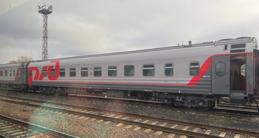 «Вышел на станции за пивом и не вернулся»: откровения уволившегося проводника - беспредел в поездах и забытые пассажиры