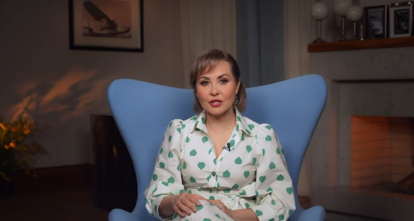 Большие деньги и новая работа: Василиса Володина назвала единственный знак зодиака, чья жизнь круто преобразится с 6 августа