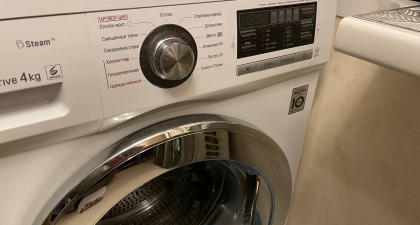 1 пакетик в барабан – и даже серые тряпки станут чище пяток младенца: как отстирать полотенца просто и без хлопот