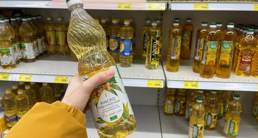 При покупке масла всегда смотрю на эти три слова - секрет узнала в Греции, работает и у нас