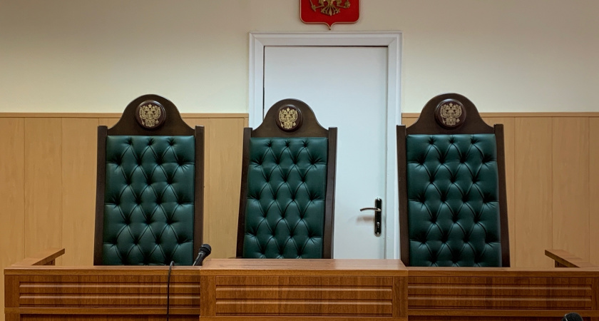 Пьяная езда стоила жителю Коми нового квадроцикла всего через 3 часа после покупки