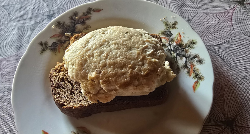 4 врага сочных котлет: вот чем был плох бабушкин рецепт