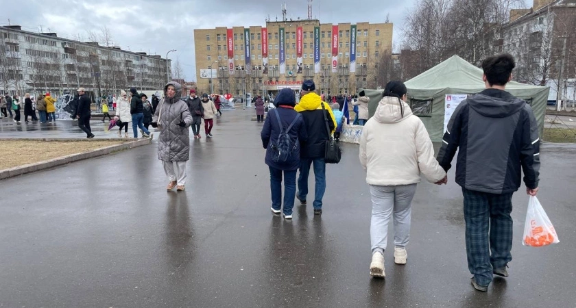 "Больше не будут жить одни": собственникам жилья грозит законное подселение незнакомцев в квартиру с 10 августа