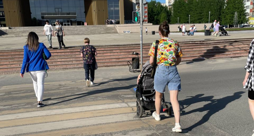 Счастье уже близко: с 9 августа Высшие Силы окружат поддержкой три знака зодиака