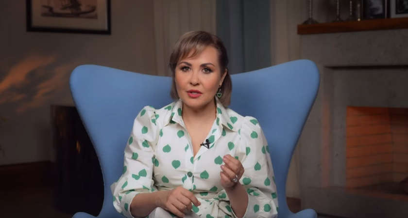 Сплошное невезение: Василиса Володина назвала четыре знака зодиака, которых ждут неудачи на выходных