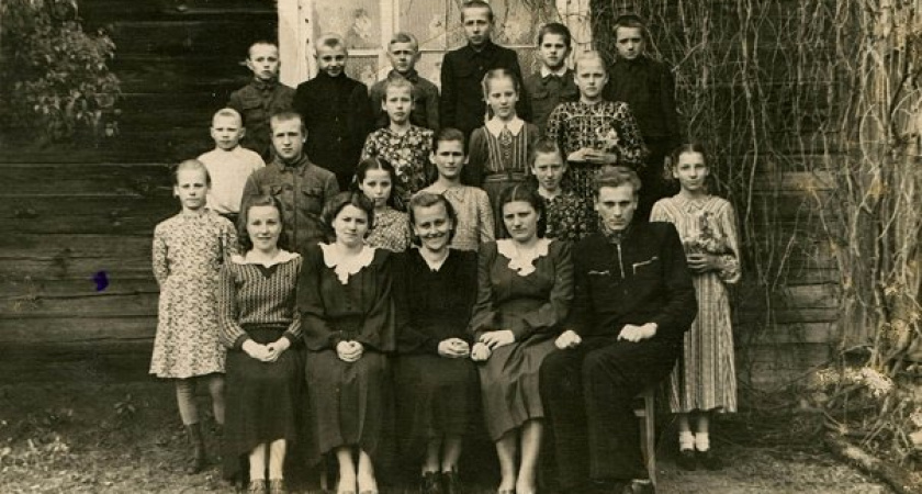 Скучная жизнь женщин из СССР: стереотипы и наблюдения, которые повергнут современную девушку в шок