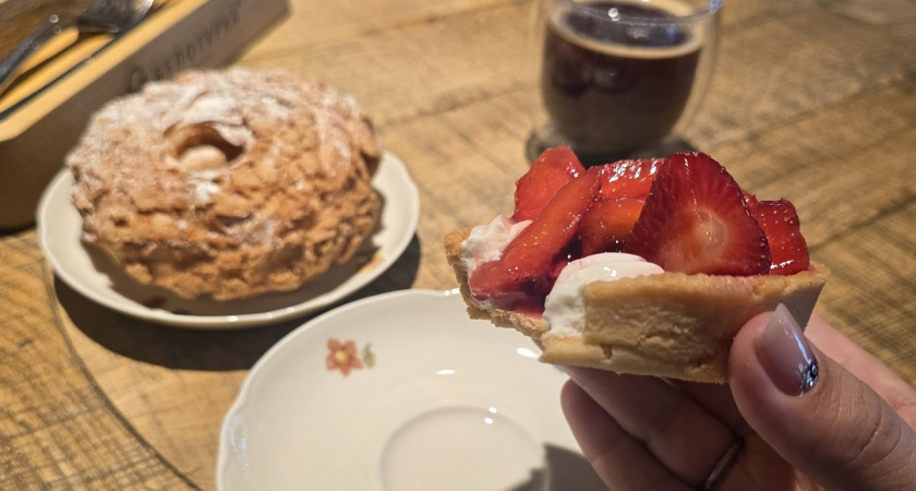 Проверенный метод знакомого врача: исключила эти 7 продуктов — результат превзошел все ожидания