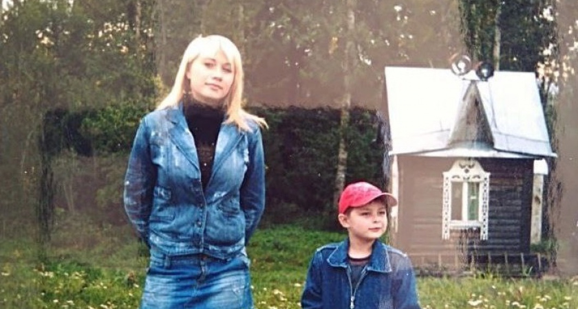 Немка в шоке от российских женщин: один минус, о котором стоит задуматься