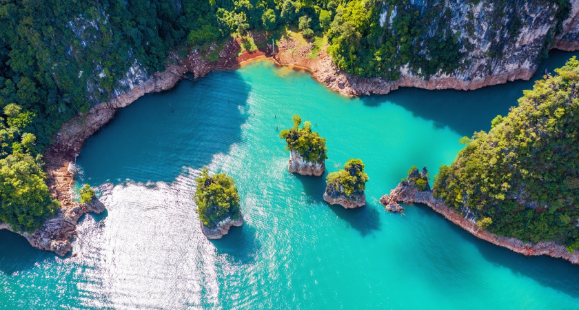 Иностранный взгляд: как малазийцы воспринимают русских через призму пальмового масла