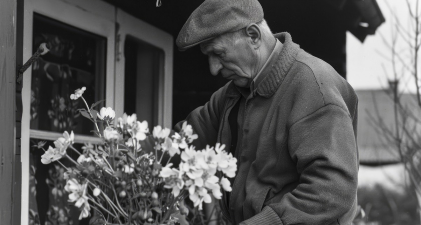 Ностальгия по СССР: 10 советских пережитков, которые до сих пор согревают душу