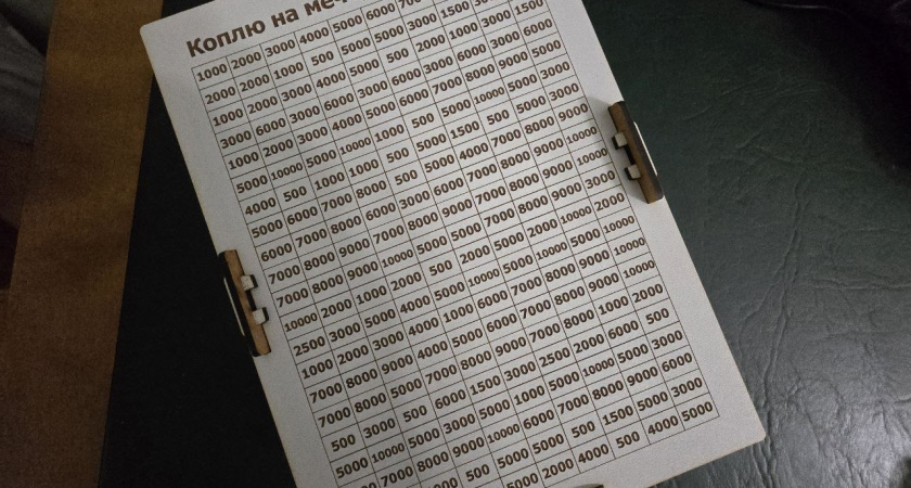 Так экономили еще наши бабушки: до 10 000 рублей в месяц — метод работает и по сей день