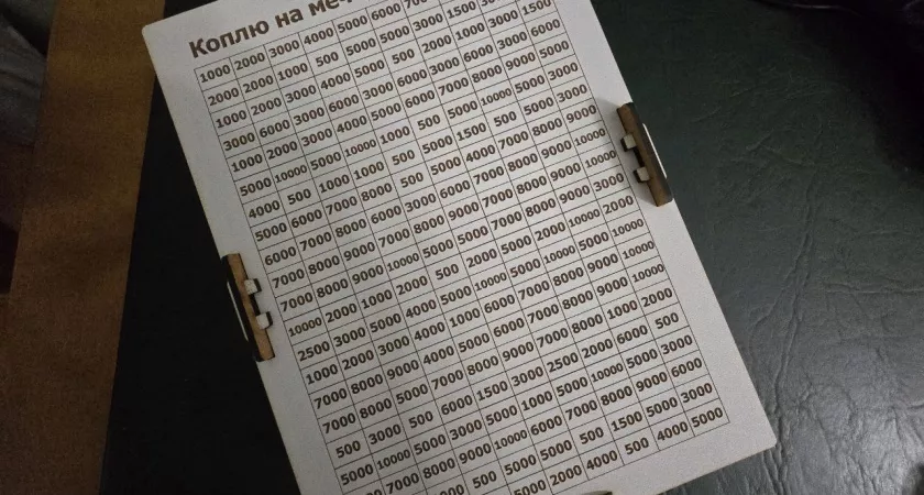 Фото к статье: Так экономили еще наши бабушки: до 10 000 рублей в месяц — метод работает и по сей день