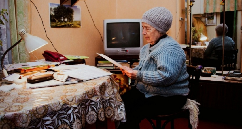 Когда захотите кому-то помочь – сразу вспомните эти слова Льва Толстого 